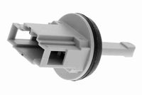 Sensor, binnentemperatuur