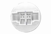 Sensor, binnentemperatuur