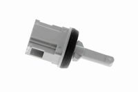 Sensor, binnentemperatuur