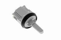 Sensor, binnentemperatuur