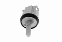 Sensor, binnentemperatuur