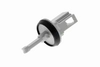 Sensor, binnentemperatuur