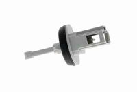 Sensor, binnentemperatuur