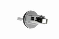 Sensor, binnentemperatuur