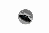 Sensor, binnentemperatuur