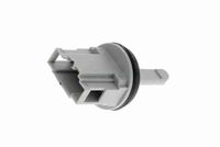 Sensor, binnentemperatuur