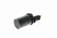 Sensor, park distance control