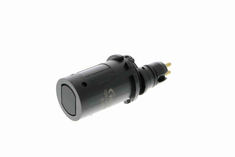 Sensor, park distance control