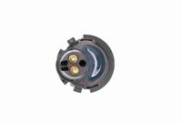 Sensor, park distance control