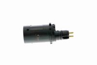 Sensor, park distance control