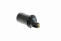 Sensor, park distance control