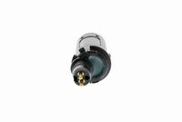 Sensor, park distance control