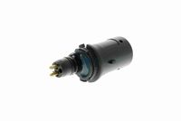 Sensor, park distance control
