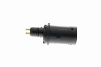 Sensor, park distance control