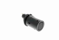 Sensor, park distance control