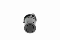 Sensor, park distance control