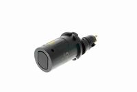 Sensor, park distance control