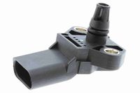 MAP sensor