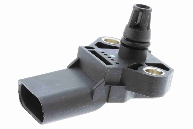 MAP sensor
