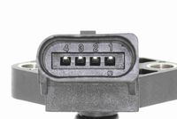 MAP sensor