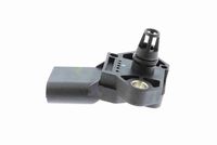 MAP sensor