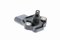 MAP sensor