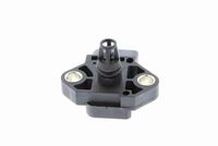 MAP sensor