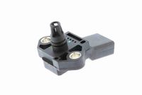 MAP sensor