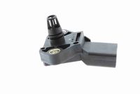 MAP sensor
