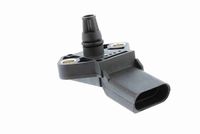 MAP sensor