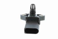 MAP sensor