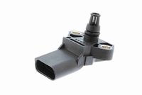 MAP sensor