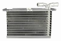 Intercooler, inlaatluchtkoeler
