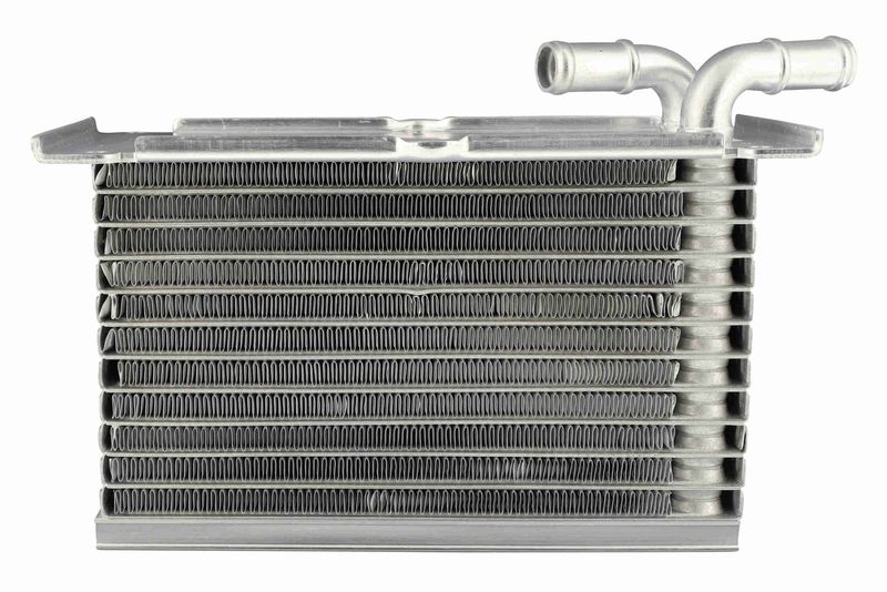 Intercooler, inlaatluchtkoeler