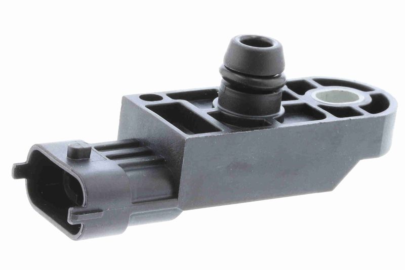 MAP sensor