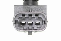 MAP sensor