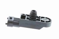 MAP sensor