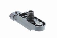 MAP sensor