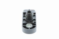 MAP sensor