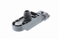 MAP sensor