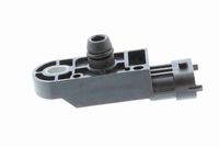 MAP sensor