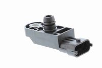 MAP sensor