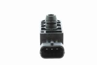 MAP sensor