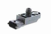 MAP sensor