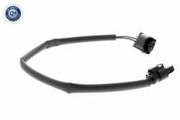 Kabelreparatieset, waterpomp
