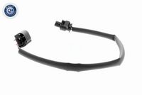 Kabelreparatieset, waterpomp