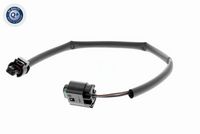 Kabelreparatieset, waterpomp