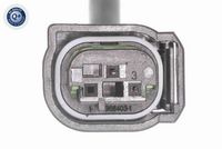 Kabelreparatieset, waterpomp