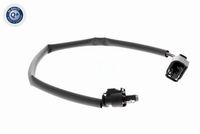 Kabelreparatieset, waterpomp