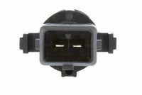 Sensor, koelvloeistoftemperatuur